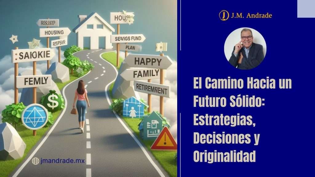 Consejos para el éxito financiero