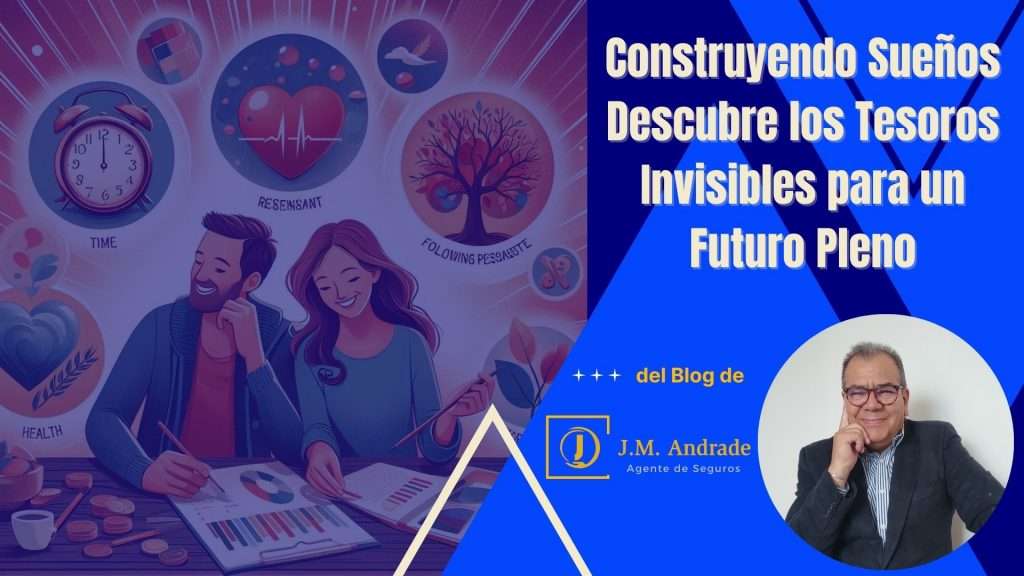 construir-futuro-seguro-pleno