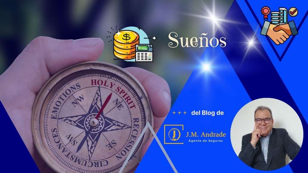 construyendo sueños finanzas bienestar familiar