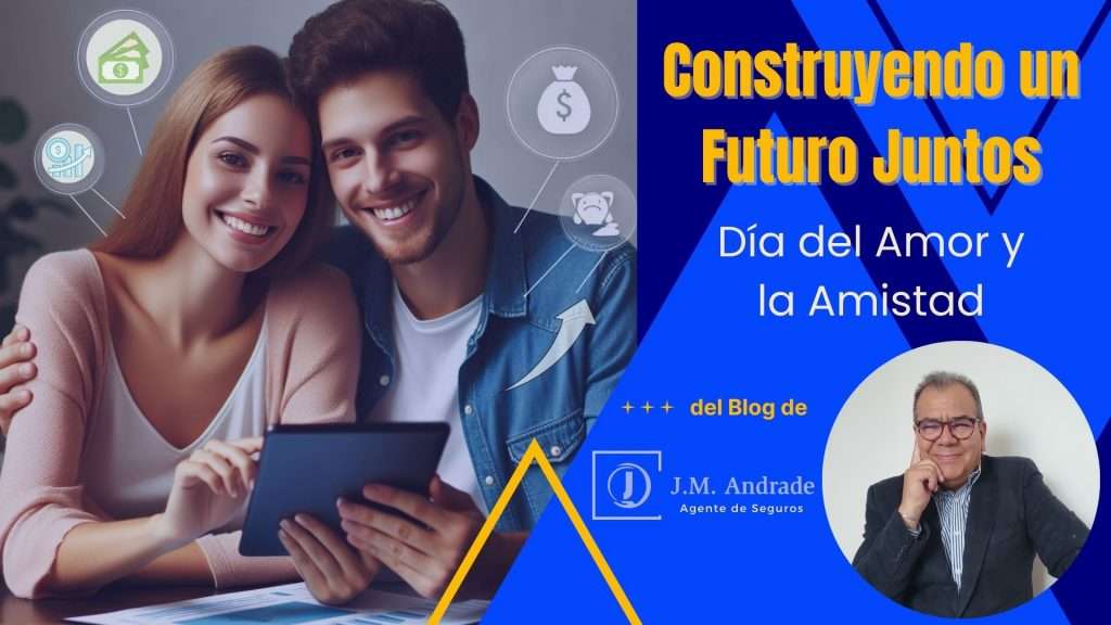 romance-financiero-futuro-sin-preocupaciones