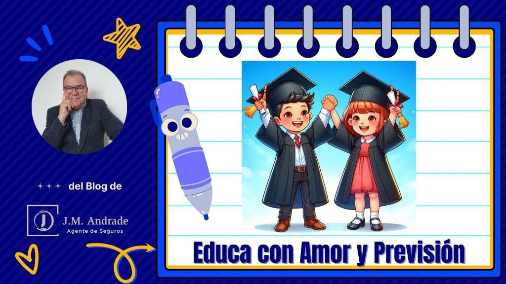 Profesional GNP Tu Socio para un Futuro Educativo Seguro