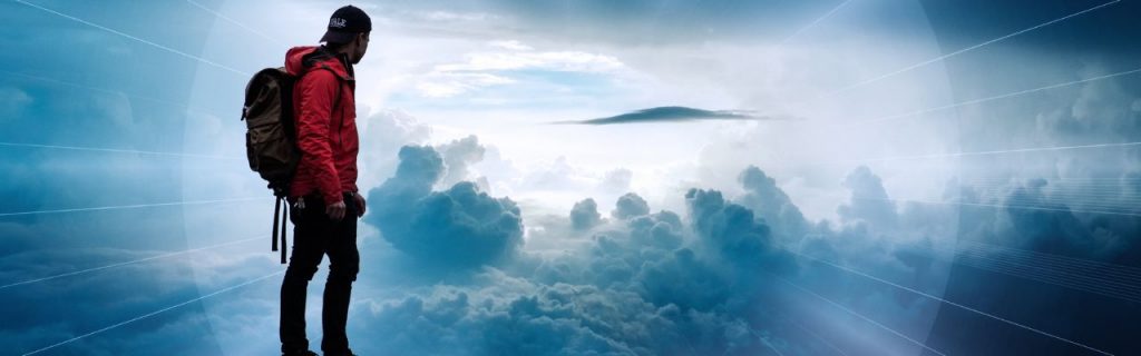 Consejos y Estrategias para Proteger y Crecer Tu Patrimonio