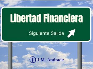 Libertad Financiera