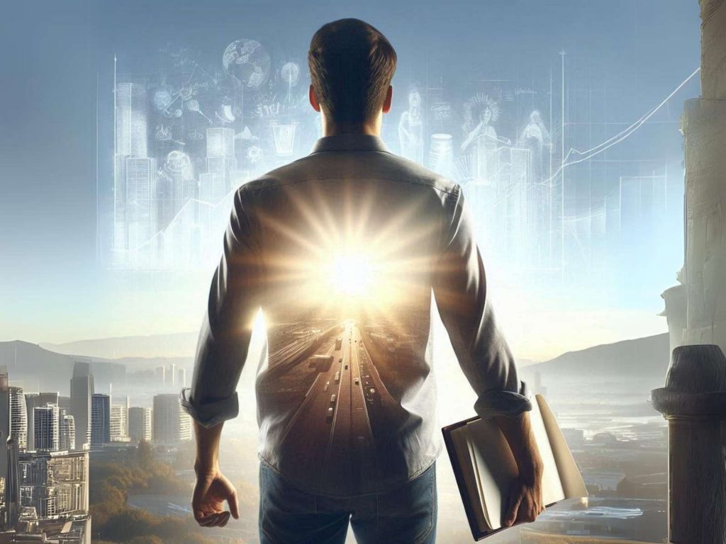 Supera el Miedo a las Finanzas