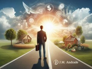 El Tiempo Igual Pasará estés o no Preparado