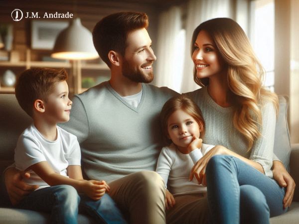 La Verdad sobre los Seguros Temporales